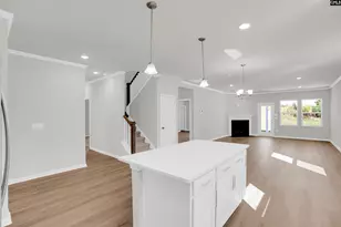 317 Mont Hvn Pl, Lexington, SC 29072 - Photo 16