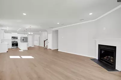 317 Mont Haven Place, Lexington, SC 29072 - Photo 20