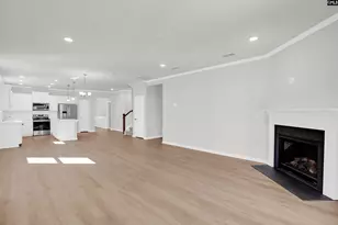 317 Mont Hvn Pl, Lexington, SC 29072 - Photo 20