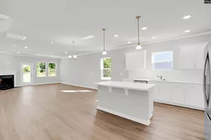 317 Mont Hvn Pl, Lexington, SC 29072 - Photo 12