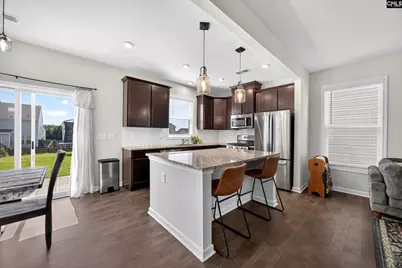 1034 Crescent Moon Loop, Hopkins, SC 29061 - Photo 4