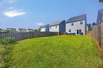 1034 Crescent Moon Loop, Hopkins, SC 29061 - Photo 28
