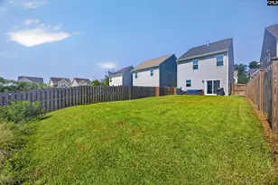1034 Crescent Moon Loop, Hopkins, SC 29061 - Photo 28