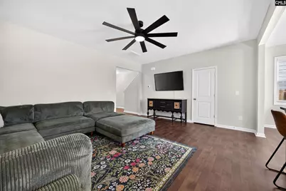 1034 Crescent Moon Loop, Hopkins, SC 29061 - Photo 6