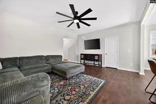 1034 Crescent Moon Loop, Hopkins, SC 29061 - Photo 6