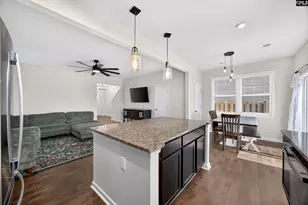 1034 Crescent Moon Loop, Hopkins, SC 29061 - Photo 10
