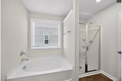 1034 Crescent Moon Loop, Hopkins, SC 29061 - Photo 18