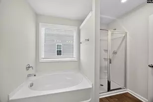 1034 Crescent Moon Loop, Hopkins, SC 29061 - Photo 18