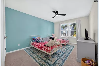 1034 Crescent Moon Loop, Hopkins, SC 29061 - Photo 24