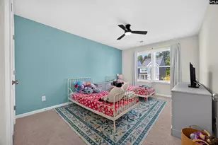 1034 Crescent Moon Loop, Hopkins, SC 29061 - Photo 24