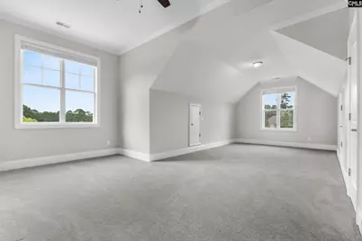 49 Sweetspire Drive, Elgin, SC 29805 - Photo 32
