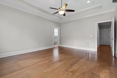 49 Sweetspire Drive, Elgin, SC 29805 - Photo 20