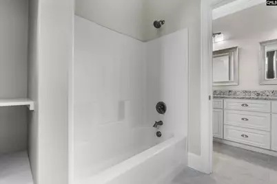 49 Sweetspire Drive, Elgin, SC 29805 - Photo 42