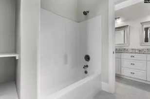49 Sweetspire Dr, Elgin, SC 29045 - Photo 42