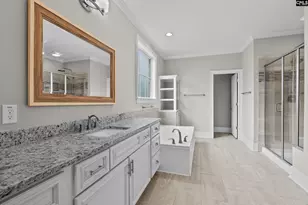 49 Sweetspire Dr, Elgin, SC 29045 - Photo 22