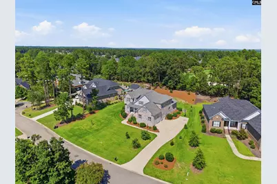 49 Sweetspire Drive, Elgin, SC 29805 - Photo 52