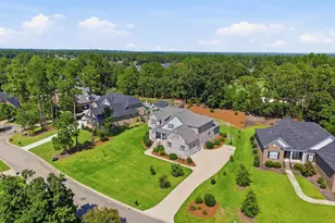 49 Sweetspire Dr, Elgin, SC 29045 - Photo 52