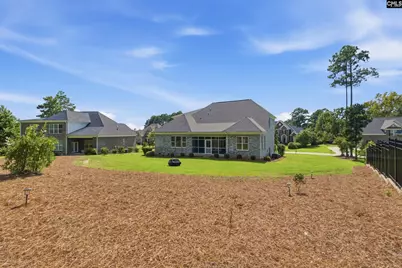 49 Sweetspire Drive, Elgin, SC 29805 - Photo 48