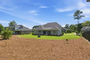 49 Sweetspire Dr, Elgin, SC 29045 - Photo 48