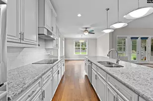 49 Sweetspire Dr, Elgin, SC 29045 - Photo 16