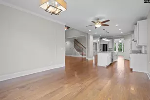 49 Sweetspire Dr, Elgin, SC 29045 - Photo 18