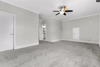 49 Sweetspire Drive, Elgin, SC 29805 - Photo 36