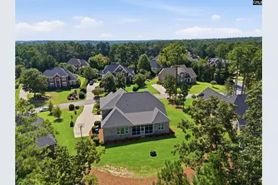 49 Sweetspire Drive, Elgin, SC 29805 - Photo 54