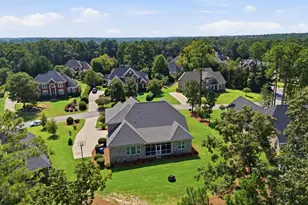 49 Sweetspire Dr, Elgin, SC 29045 - Photo 54