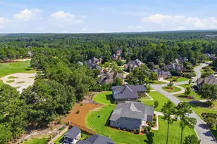 49 Sweetspire Dr, Elgin, SC 29045 - Photo 56