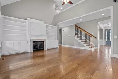 49 Sweetspire Drive, Elgin, SC 29805 - Photo 12