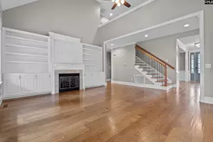 49 Sweetspire Dr, Elgin, SC 29045 - Photo 12