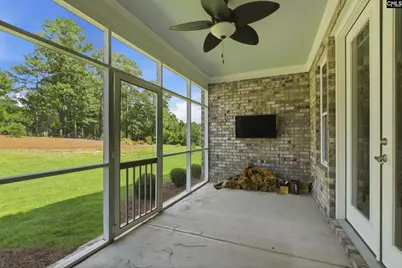 49 Sweetspire Drive, Elgin, SC 29805 - Photo 46