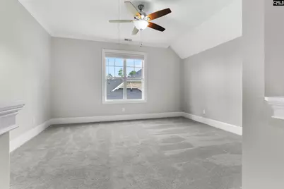 49 Sweetspire Drive, Elgin, SC 29805 - Photo 30