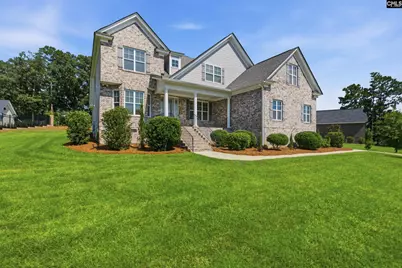 49 Sweetspire Drive, Elgin, SC 29805 - Photo 2
