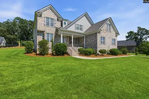 49 Sweetspire Dr, Elgin, SC 29045 - Photo 2