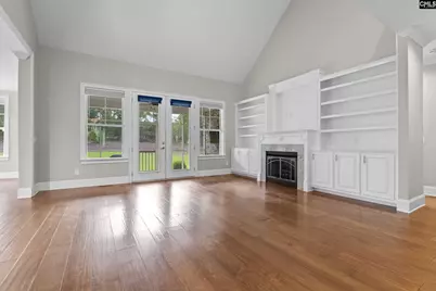 49 Sweetspire Drive, Elgin, SC 29805 - Photo 10