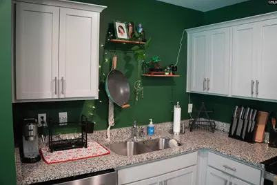 3715 Stallion Dr., Sumter, SC 29153 - Photo 28