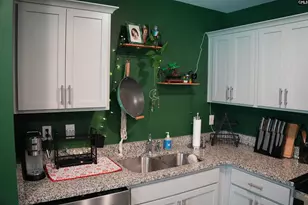 3715 Stallion Dr, Sumter, SC 29153 - Photo 28