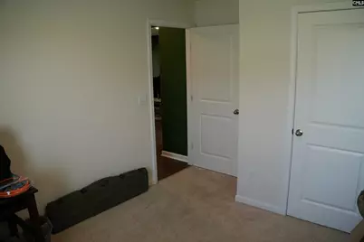 3715 Stallion Dr., Sumter, SC 29153 - Photo 20