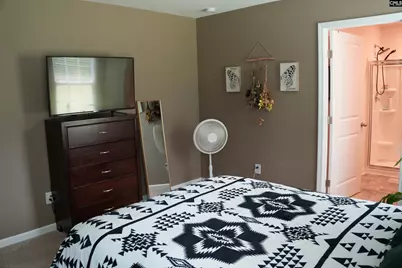 3715 Stallion Dr., Sumter, SC 29153 - Photo 22