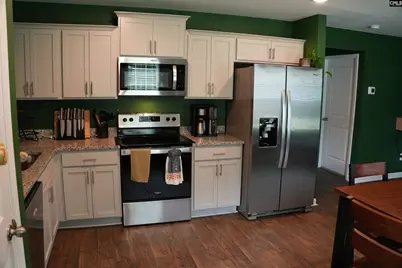 3715 Stallion Dr., Sumter, SC 29153 - Photo 12