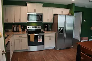 3715 Stallion Dr, Sumter, SC 29153 - Photo 12