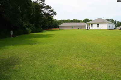 3715 Stallion Dr., Sumter, SC 29153 - Photo 6