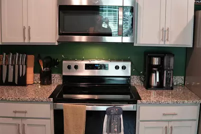 3715 Stallion Dr., Sumter, SC 29153 - Photo 14