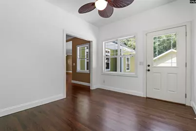 1020 Spring Drive, Lugoff, SC 29078 - Photo 16
