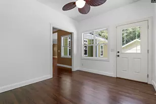1020 Spring Dr, Lugoff, SC 29078 - Photo 16