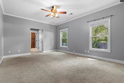 1020 Spring Drive, Lugoff, SC 29078 - Photo 18