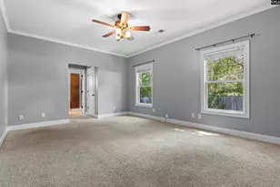 1020 Spring Dr, Lugoff, SC 29078 - Photo 18