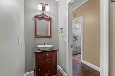 1020 Spring Drive, Lugoff, SC 29078 - Photo 30