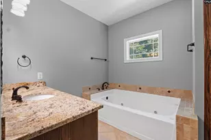 1020 Spring Dr, Lugoff, SC 29078 - Photo 20